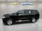 2023 Dodge Durango SXT