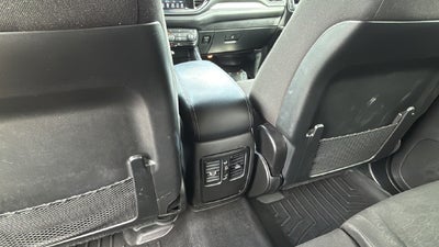 2023 Dodge Durango SXT