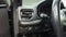 2023 Dodge Durango SXT