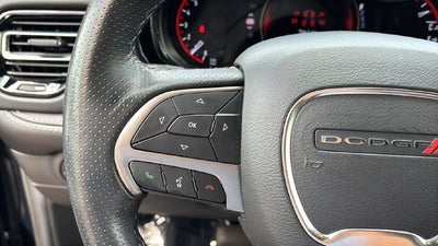 2023 Dodge Durango SXT