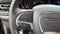 2023 Dodge Durango SXT