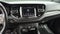 2023 Dodge Durango SXT