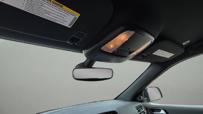 2023 Dodge Durango SXT