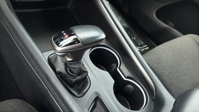 2023 Dodge Durango SXT
