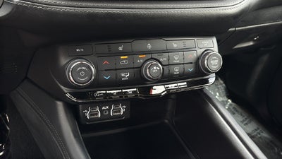 2023 Dodge Durango SXT