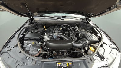 2023 Dodge Durango SXT