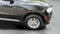 2023 Dodge Durango SXT