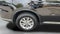 2023 Dodge Durango SXT