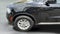 2023 Dodge Durango SXT