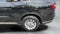 2023 Dodge Durango SXT