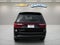 2023 Dodge Durango SXT