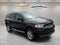 2023 Dodge Durango SXT