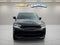 2023 Dodge Durango SXT