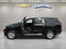 2023 Dodge Durango SXT