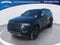 2021 Jeep Grand Cherokee 80th Anniversary Edition