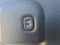 2021 Jeep Grand Cherokee 80th Anniversary Edition