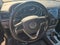 2021 Jeep Grand Cherokee 80th Anniversary Edition