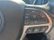 2021 Jeep Grand Cherokee 80th Anniversary Edition