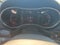 2021 Jeep Grand Cherokee 80th Anniversary Edition