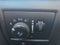 2021 Jeep Grand Cherokee 80th Anniversary Edition