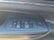 2021 Jeep Grand Cherokee 80th Anniversary Edition