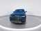 2021 Jeep Grand Cherokee 80th Anniversary Edition