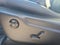 2021 Jeep Grand Cherokee 80th Anniversary Edition