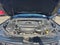 2021 Jeep Grand Cherokee 80th Anniversary Edition