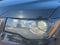2021 Jeep Grand Cherokee 80th Anniversary Edition