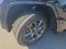 2021 Jeep Grand Cherokee 80th Anniversary Edition