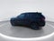 2021 Jeep Grand Cherokee 80th Anniversary Edition