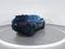 2021 Jeep Grand Cherokee 80th Anniversary Edition