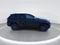 2021 Jeep Grand Cherokee 80th Anniversary Edition