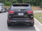 2019 Jeep Grand Cherokee High Altitude