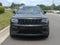 2019 Jeep Grand Cherokee High Altitude