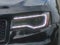 2019 Jeep Grand Cherokee High Altitude