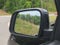 2019 Jeep Grand Cherokee High Altitude