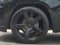 2019 Jeep Grand Cherokee High Altitude