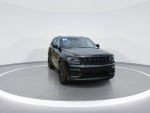 2019 Jeep Grand Cherokee High Altitude