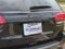 2019 Jeep Grand Cherokee High Altitude