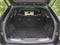 2019 Jeep Grand Cherokee High Altitude