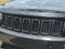 2019 Jeep Grand Cherokee High Altitude