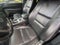 2019 Jeep Grand Cherokee High Altitude