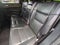 2019 Jeep Grand Cherokee High Altitude