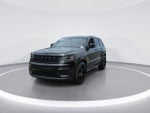 2019 Jeep Grand Cherokee High Altitude