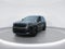 2019 Jeep Grand Cherokee High Altitude