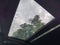 2019 Jeep Grand Cherokee High Altitude