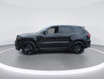2019 Jeep Grand Cherokee High Altitude