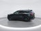 2019 Jeep Grand Cherokee High Altitude