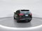 2019 Jeep Grand Cherokee High Altitude